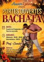 /album/galerie-de-photos-salsa-cubaine-bachata/img-20260902-wa0001-jpg1/