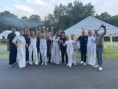 /album/annee-2018-2019/img-20260530-wa0016-jpg1/